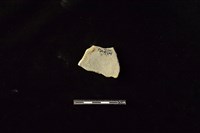 陶片藏品圖，第2張